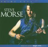 Steve Morse Prime Cuts 