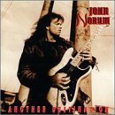 John Norum/Another Destination