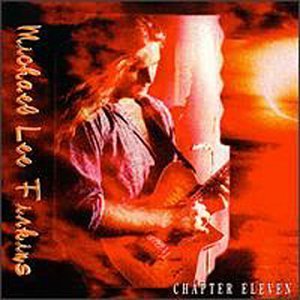 Michael Lee Firkins/Chapter 11