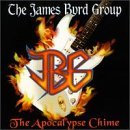 James Byrd Group/Apocalypse Chime
