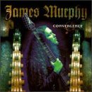 James Murphy/Convergence