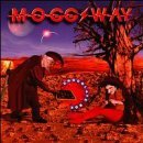 Mogg/Way/Chocolate Box