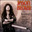 Jason Becker Raspberry Jams 