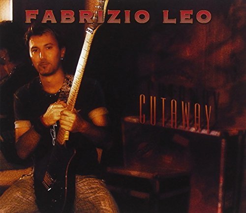 Fabrizio Leo/Cutaway