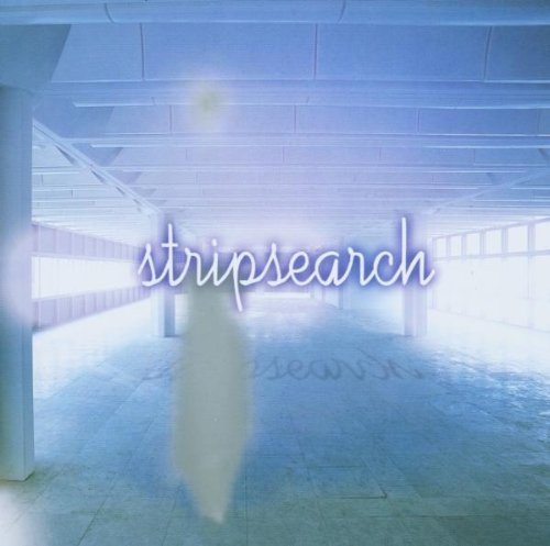 Stripsearch/Stripsearch