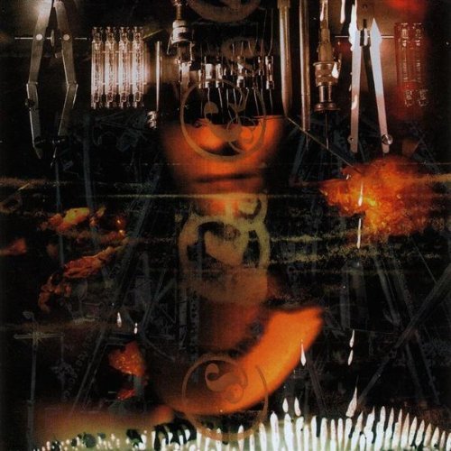 Everdown/Sicken