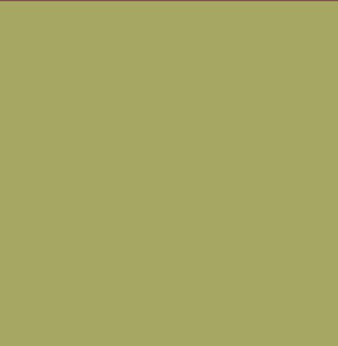 Starflyer 59/Gold