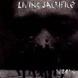 Living Sacrifice Reborn 
