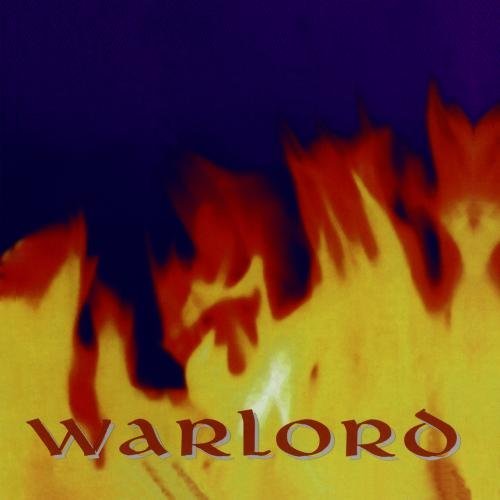 Warlord/Warlord