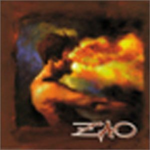 Zao/Where Blood & Fire Bring Rest
