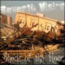 Seventh Vision Shock Of Tha Hour 