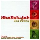 Joe Ferry/Skallelujah