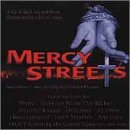MERCY STREETS/SOUNDTRACK