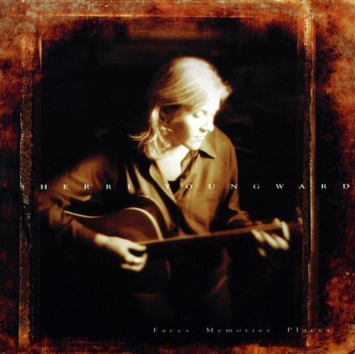Sherri Youngward/Faces Memories Places