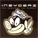 Insyderz/Peace Of God