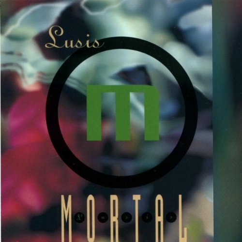 Mortal/Lusis