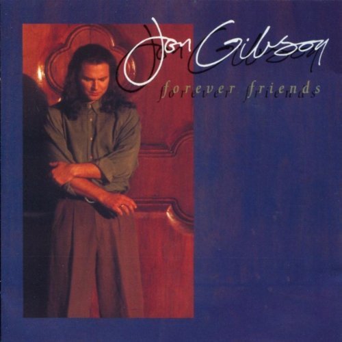 Jon Gibson/Forever Friends