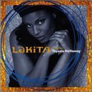 Lakita/Lakita