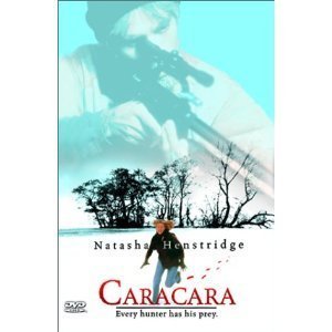 Caracara/Henstridge/Schaech/Hutton@Clr@R