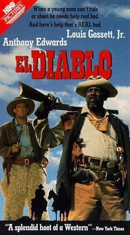 El Diablo/Gossett Jr./Edwards/Glover/Bel@Clr/Cc/Hifi@Pg13