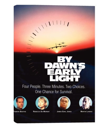 By Dawns Early Light By Dawns Early Light Clr Nr 
