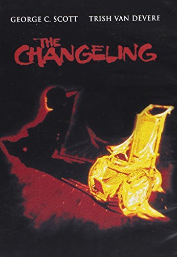 CHANGELING/SCOTT/VAN DEVERE/RUSSELL/DOUGL