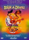 Rock A Doodle Rock A Doodle Clr Chnr 