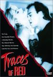 Traces Of Red Belushi Bracco Goldwyn Russ Clr Fra Sub Spa Dub Sub R 