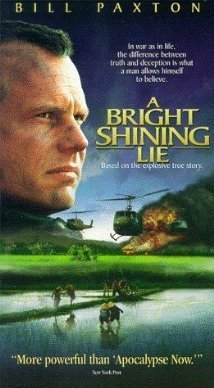 Bright Shining Lie/Paxton/Logue/Smith/Bogosian/Ma@Clr/Cc/Dss/Mult Dub/Snap@R