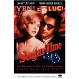 Sugartime Koteas Turturro Parker Clr R 