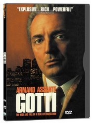 Gotti Assante Forsythe Sarafian Vinc Clr Cc R 