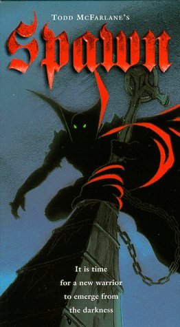 Spawn/Spawn@Clr@Pg13