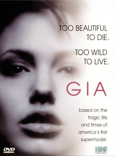 GIA/JOLIE/RUEHL/TRAVIS/DUNAWAY/MIT