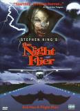 Stephen King's Night Flier Moss Ferrer Entwisle Monahan B Clr Cc R 