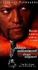 Always Outnumbered Always Outg/Fishburne/Williams/Cobbs/Cole/@Clr/Cc/Dss@R