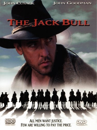 Jack Bull/Cusack/Jones/Goodman/Grant/Ott@Clr/Cc/Dss@R