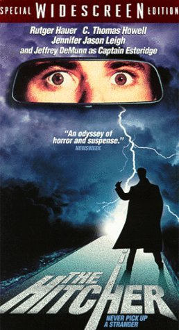 HITCHER/HAUER/HOWELL/LEIGH/DEMUNN/JACK