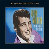 Dean Martin Wine Women & Golf Import Gbr 2 CD Set 