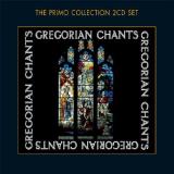Benedictine Monks Of St. James Gregorian Chants Import Gbr 2 CD Set 