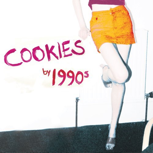 1990S/COOKIES