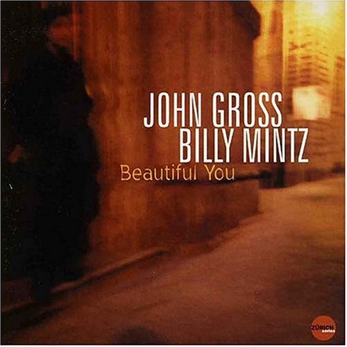 Gross/Mintz/Beautiful You