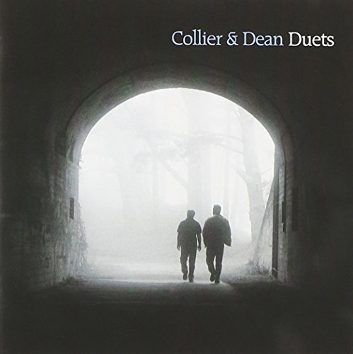 Collier & Dean/Duets