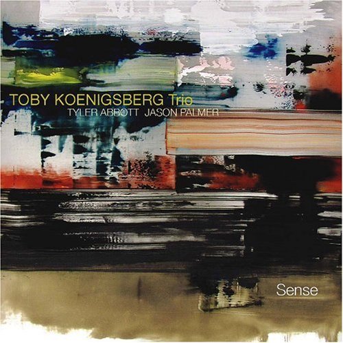 Toby Koenigsberg/Sense