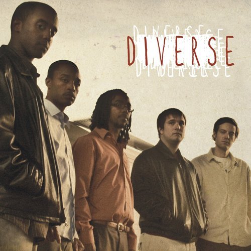 Diverse/Diverse