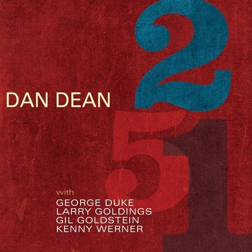 DEAN,DAN/251