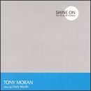 Tony Moran/Shine On@Feat. Cindy Mizelle