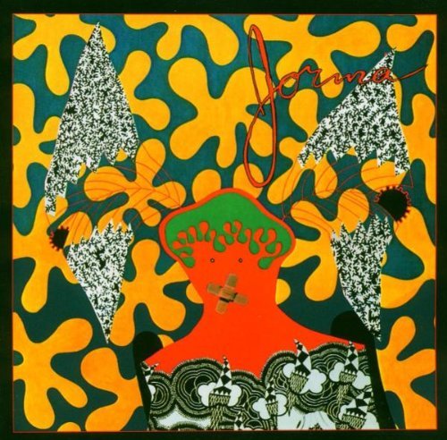 Jorma Kaukonen/Jorma@Import-Gbr