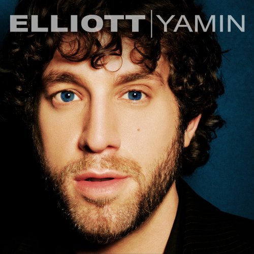 Elliott Yamin/Elliott Yamin