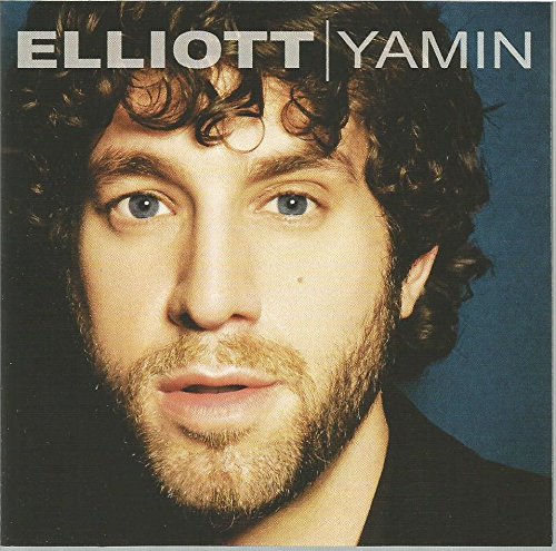 Elliott Yamin/Elliott Yamin