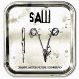 Saw 4 Soundtrack 